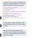 Illustration for article titled Kim Dotcom Says FBI File About Seth Rich Is Fake, But He Wont Delete It From Twitter